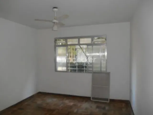 Imagem 1: Kitnet de 1 Quarto para Alugar no Bairro Menino-Deus