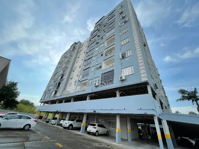 Imagem: Locação Apartamento Cachoeirinha Rs Brasil