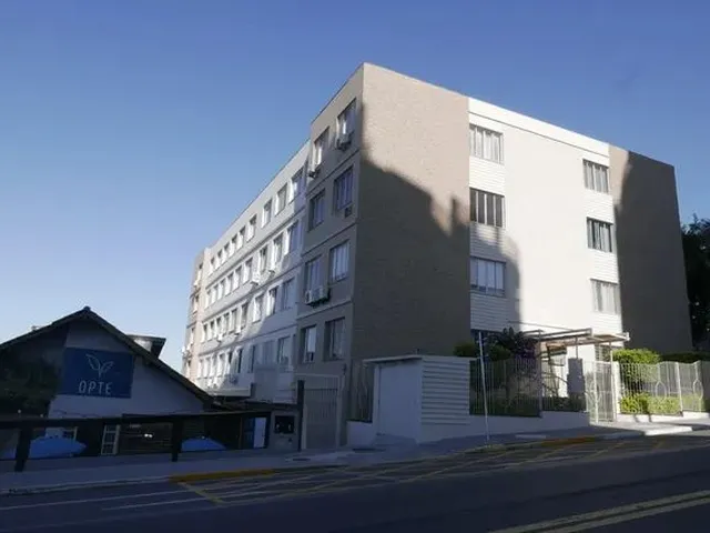 Imagem: Locação Apartamento Florianopolis Sc