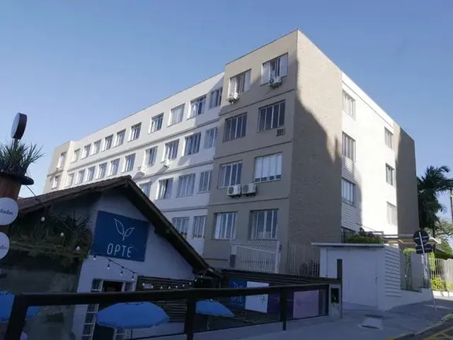 Imagem 3: Locação Apartamento Florianopolis Sc