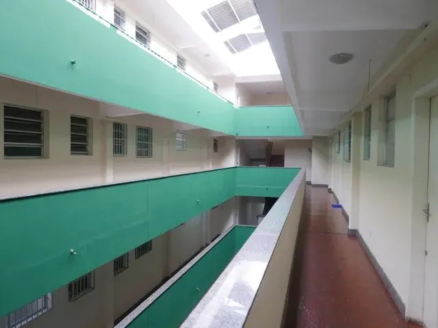 Imagem 4: Locação Apartamento Florianopolis Sc