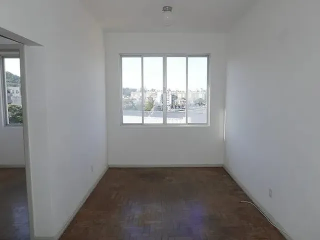 Imagem 8: Locação Apartamento Florianopolis Sc