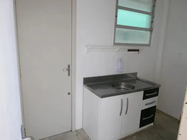 Imagem 7: Locação Apartamento Florianopolis Sc