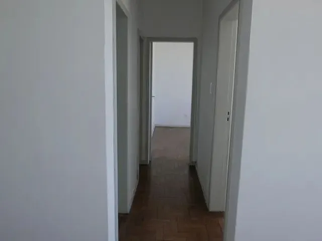 Imagem 2: Locação Apartamento Florianopolis Sc