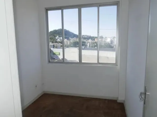 Imagem 9: Locação Apartamento Florianopolis Sc