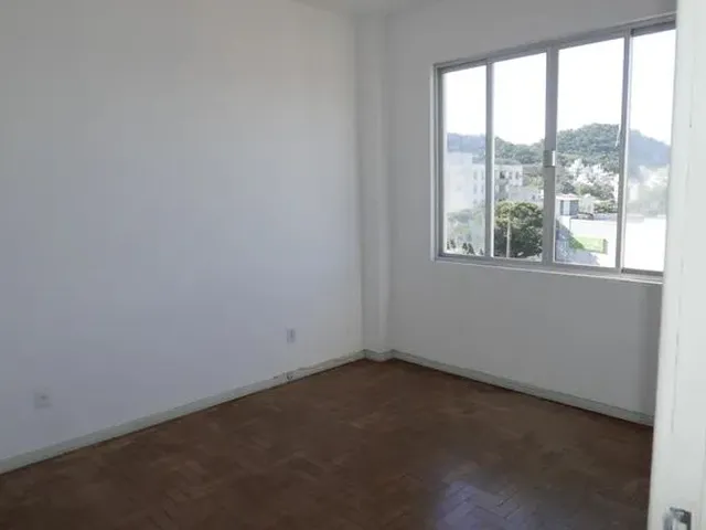 Imagem 6: Locação Apartamento Florianopolis Sc