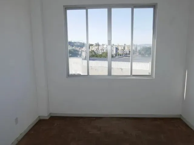 Imagem 11: Locação Apartamento Florianopolis Sc