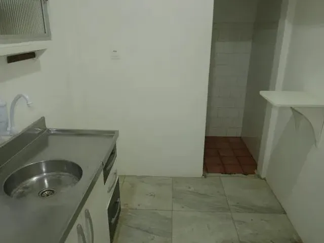Imagem 5: Locação Apartamento Florianopolis Sc