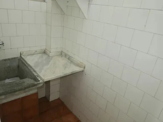 Imagem 10: Locação Apartamento Florianopolis Sc