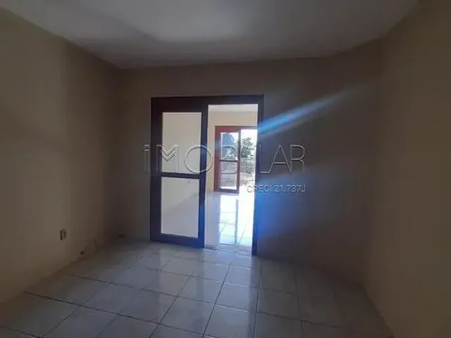 Imagem 12: Bagé - Apartamento Padrão - Centro