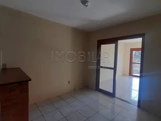 Imagem 2: Bagé - Apartamento Padrão - Centro
