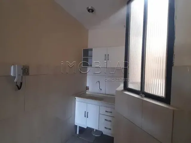 Imagem 5: Bagé - Apartamento Padrão - Centro