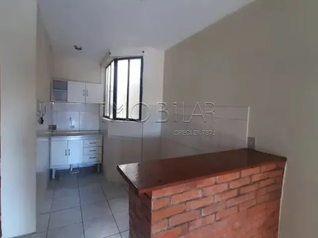 Imagem 6: Bagé - Apartamento Padrão - Centro