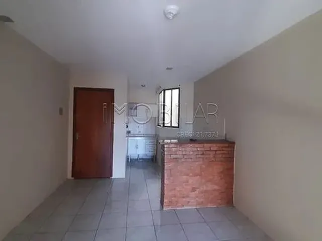 Imagem 3: Bagé - Apartamento Padrão - Centro