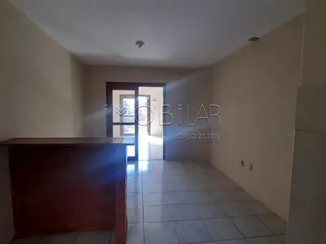 Imagem 11: Bagé - Apartamento Padrão - Centro