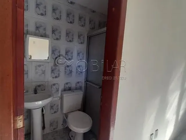 Imagem 9: Bagé - Apartamento Padrão - Centro