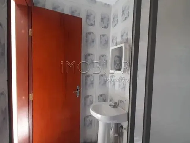 Imagem 13: Bagé - Apartamento Padrão - Centro