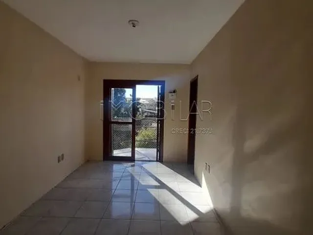 Imagem 8: Bagé - Apartamento Padrão - Centro