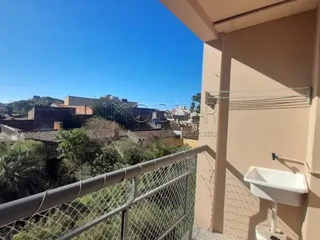 Imagem 7: Bagé - Apartamento Padrão - Centro