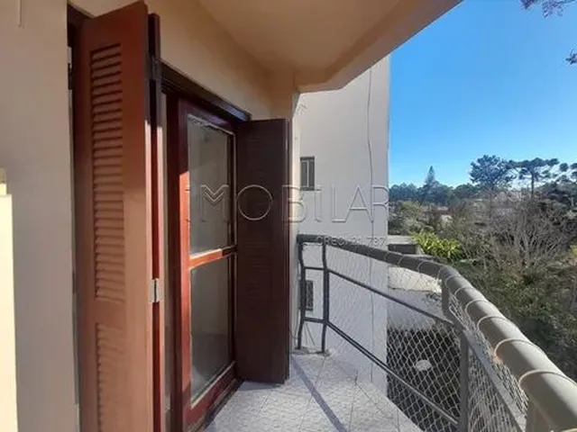Imagem 4: Bagé - Apartamento Padrão - Centro