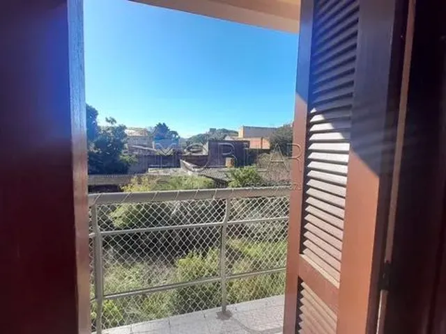 Imagem 10: Bagé - Apartamento Padrão - Centro