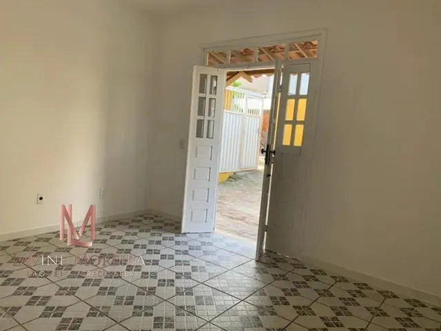 Imagem: Casa em Condomínio para Locação em Salvador