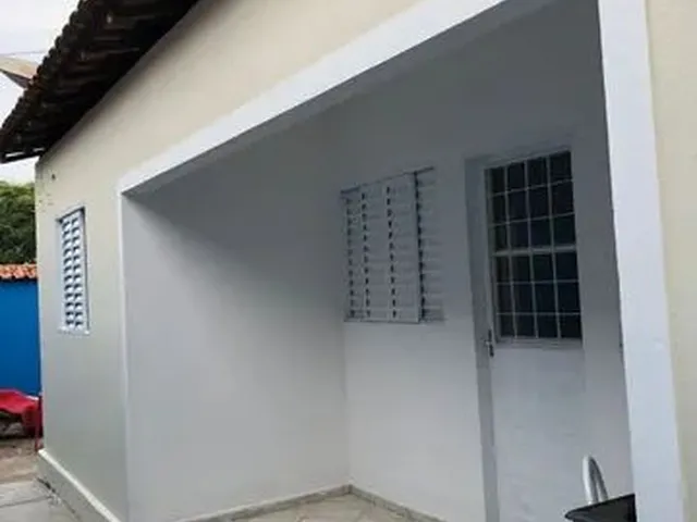 Imagem 5: Aluga-Se Kit Net Próximo a Unic