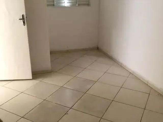 Imagem 6: Aluga-Se Kit Net Próximo a Unic