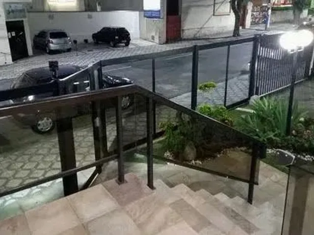 Imagem: Apartamento para Aluguel e Venda com 137