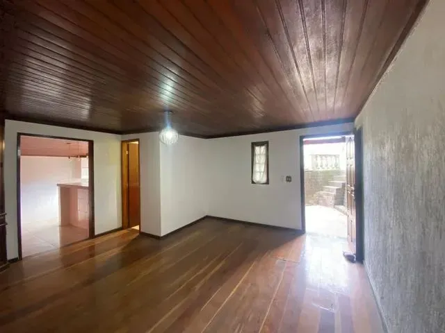 Imagem: Casa Petrópolis Alto da Serra