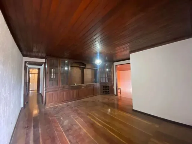 Imagem 4: Casa Petrópolis Alto da Serra