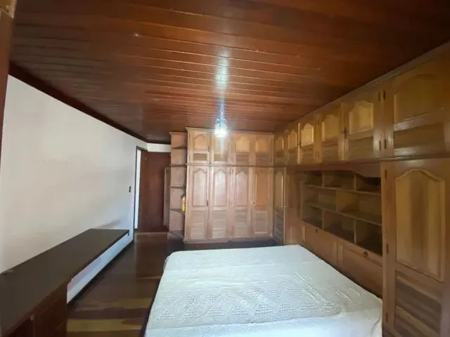 Imagem 7: Casa Petrópolis Alto da Serra