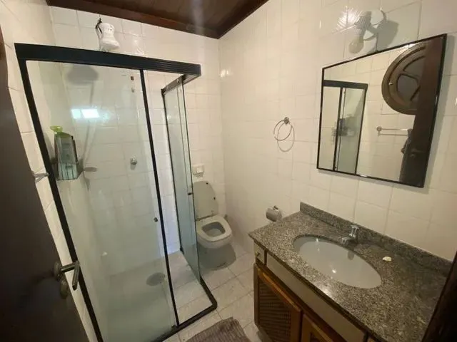 Imagem 8: Casa Petrópolis Alto da Serra