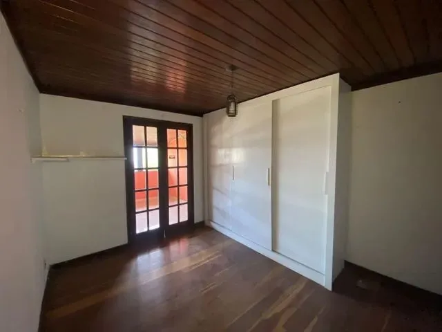 Imagem 3: Casa Petrópolis Alto da Serra