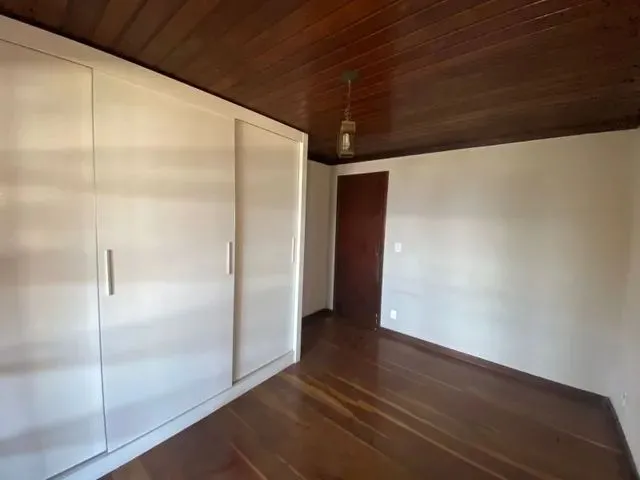 Imagem 9: Casa Petrópolis Alto da Serra