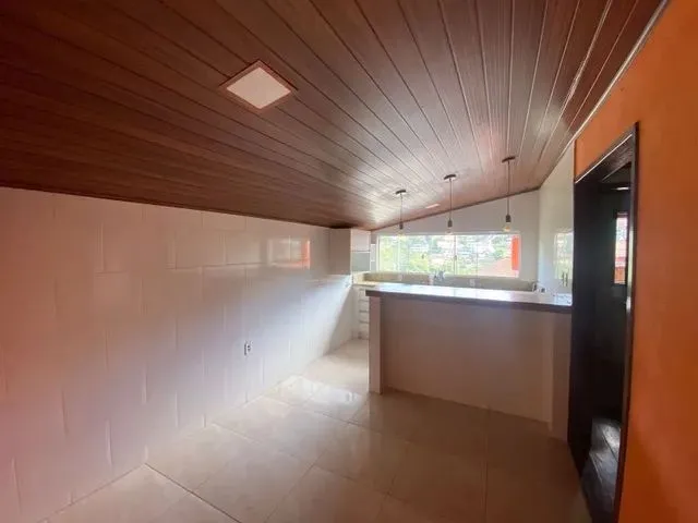 Imagem 2: Casa Petrópolis Alto da Serra