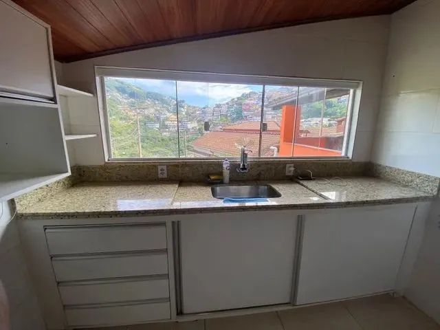 Imagem 12: Casa Petrópolis Alto da Serra