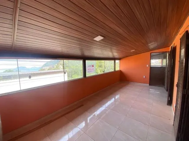 Imagem 6: Casa Petrópolis Alto da Serra