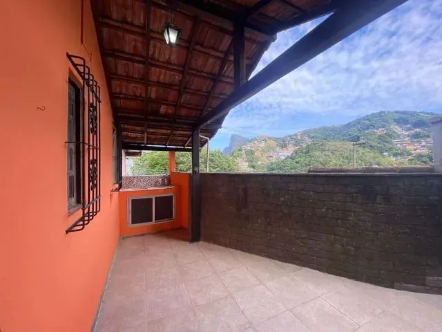 Imagem 10: Casa Petrópolis Alto da Serra