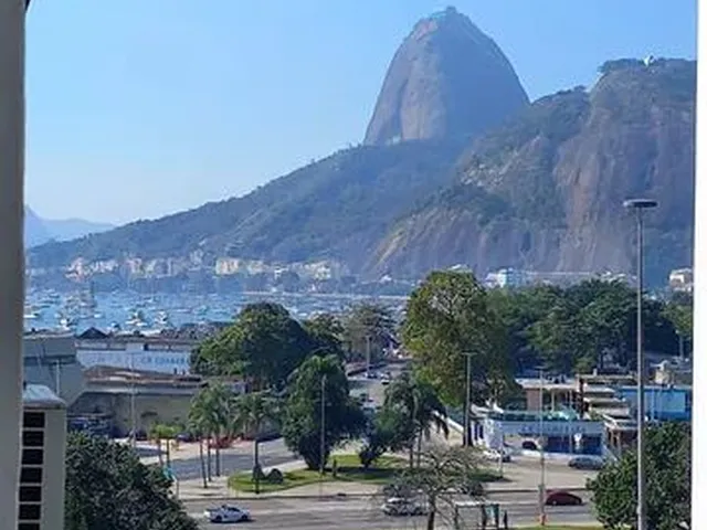 Imagem: Ótimo Conjugado !!!! com Linda Vista para
