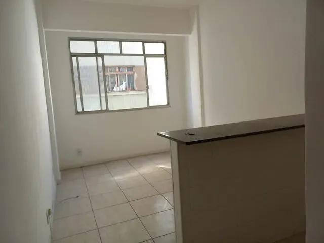 Imagem 7: Ótimo Conjugado !!!! com Linda Vista para o Pão de Açúcar