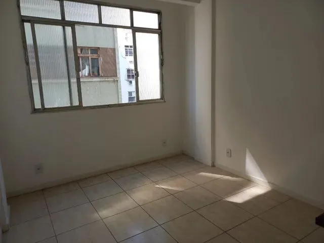 Imagem 2: Ótimo Conjugado !!!! com Linda Vista para o Pão de Açúcar
