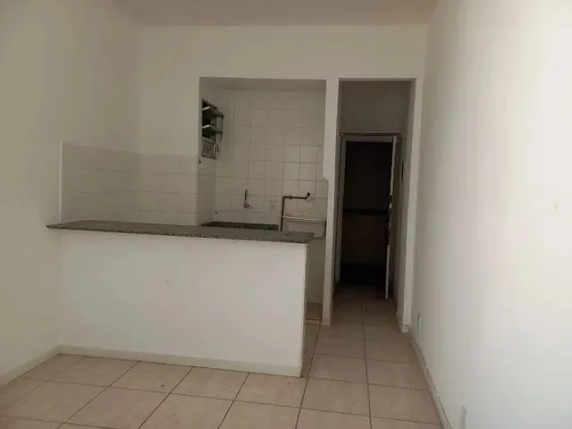 Imagem 4: Ótimo Conjugado !!!! com Linda Vista para o Pão de Açúcar