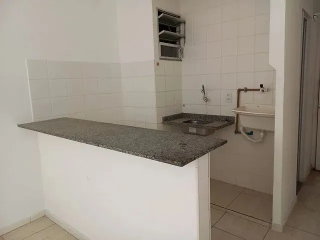 Imagem 3: Ótimo Conjugado !!!! com Linda Vista para o Pão de Açúcar
