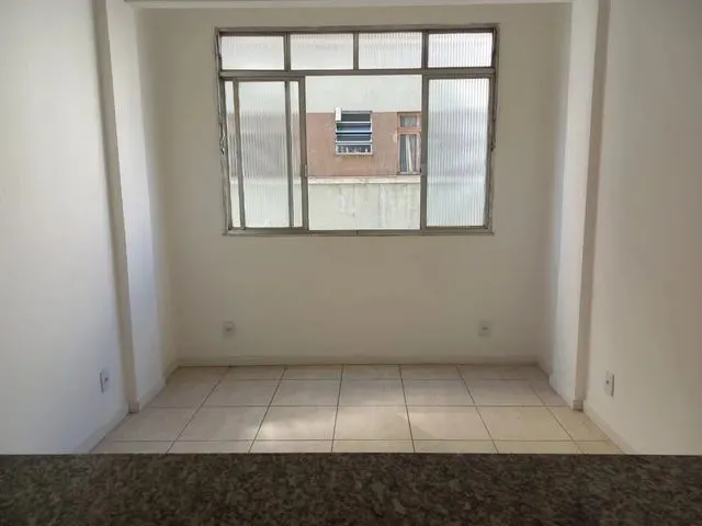 Imagem 6: Ótimo Conjugado !!!! com Linda Vista para o Pão de Açúcar