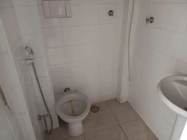 Imagem 5: Ótimo Conjugado !!!! com Linda Vista para o Pão de Açúcar
