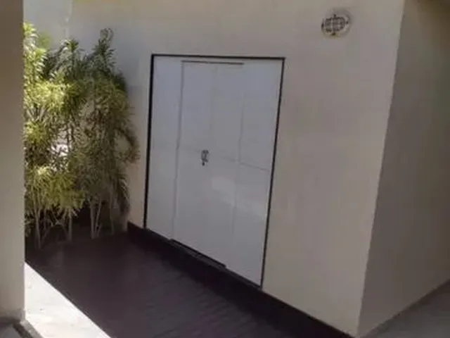 Imagem 13: .... Linda Casa ..... Sítio do Conde - Conde - Ba