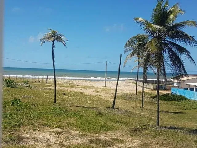Imagem 11: .... Linda Casa ..... Sítio do Conde - Conde - Ba