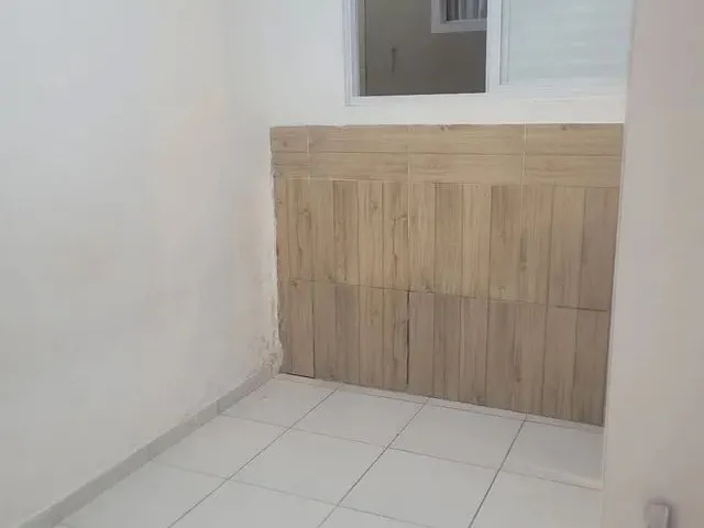 Imagem 3: Alugo Kitnet Semi Mobiliada