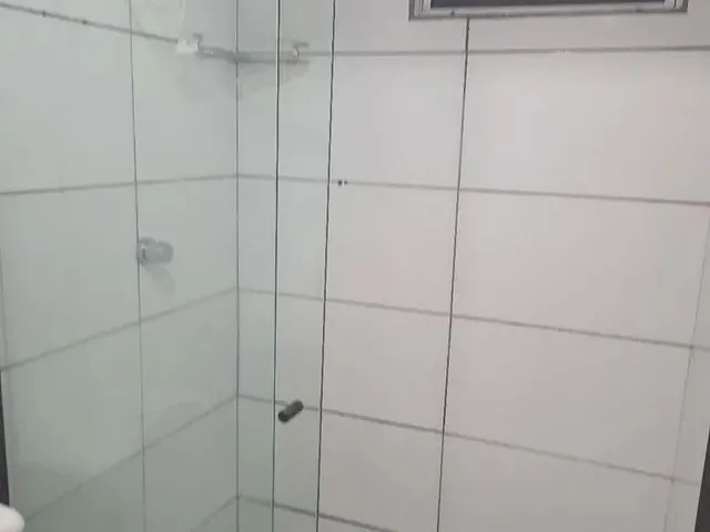 Imagem 5: Alugo Kitnet Semi Mobiliada